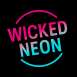 Wicked Neon